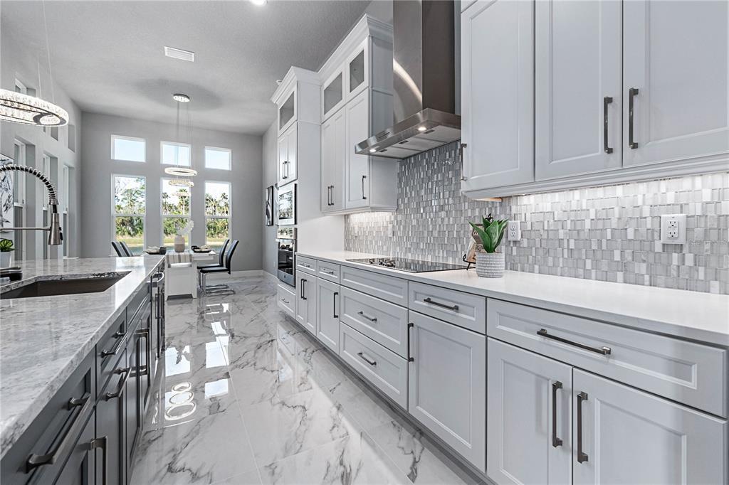 29 Coronado Road Flagler Beach, FL 32136 - Photo 19 of 81