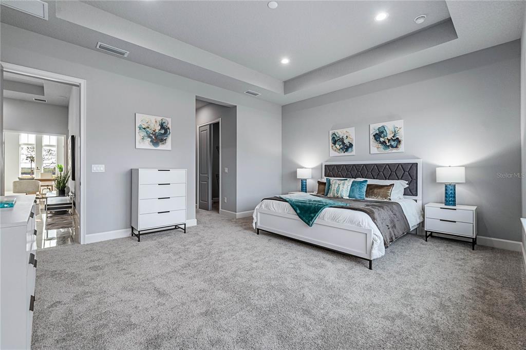 29 Coronado Road Flagler Beach, FL 32136 - Photo 23 of 81