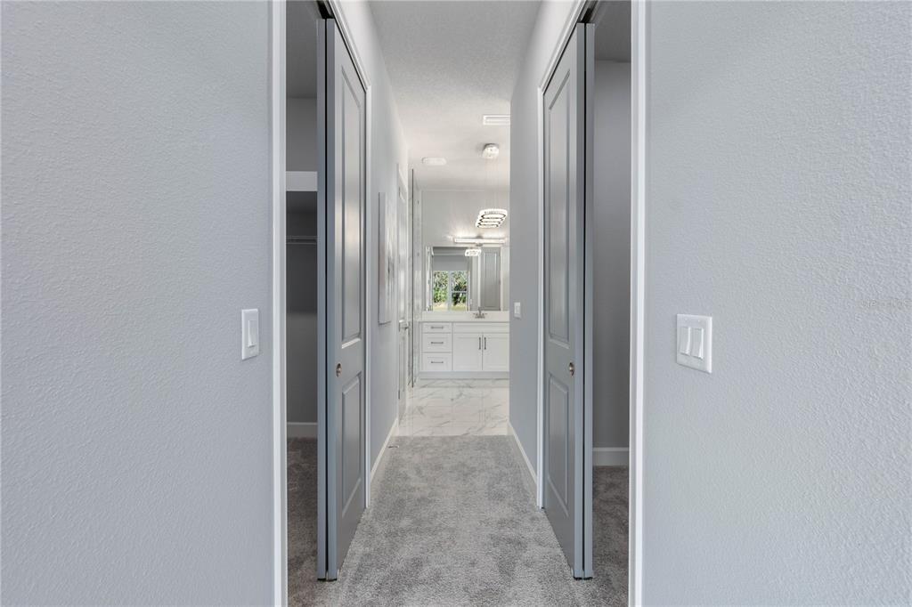 29 Coronado Road Flagler Beach, FL 32136 - Photo 27 of 81