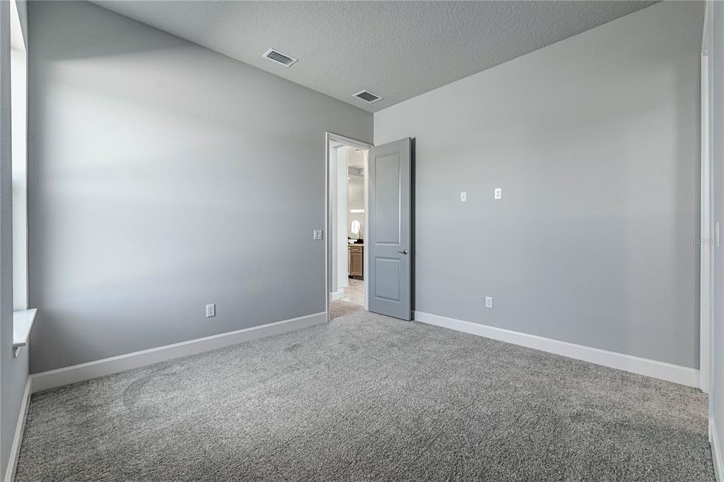 29 Coronado Road Flagler Beach, FL 32136 - Photo 35 of 81