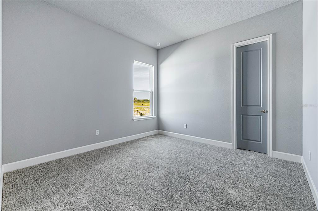 29 Coronado Road Flagler Beach, FL 32136 - Photo 38 of 81