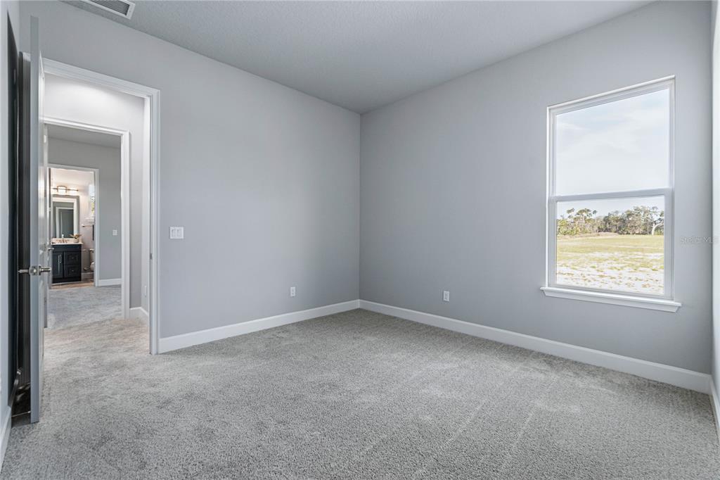 29 Coronado Road Flagler Beach, FL 32136 - Photo 39 of 81