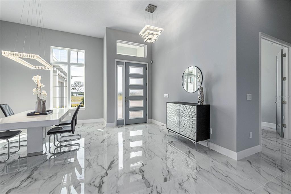 29 Coronado Road Flagler Beach, FL 32136 - Photo 4 of 81