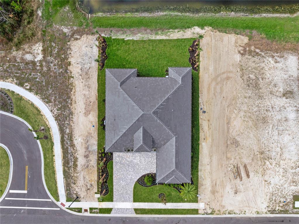 29 Coronado Road Flagler Beach, FL 32136 - Photo 51 of 81