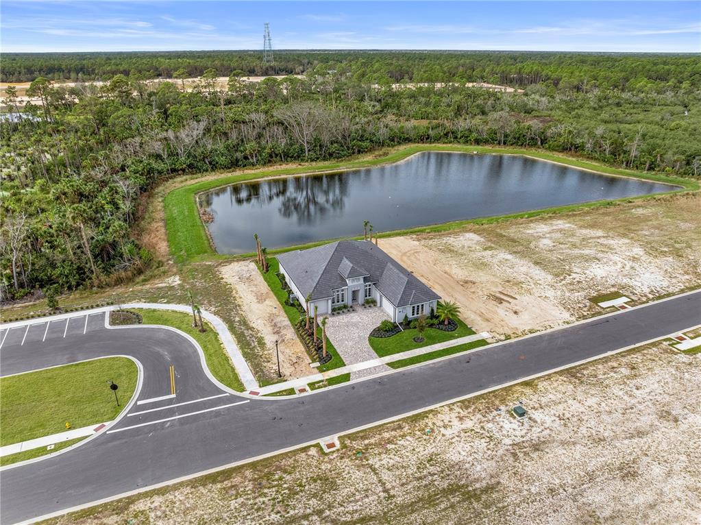 29 Coronado Road Flagler Beach, FL 32136 - Photo 52 of 81