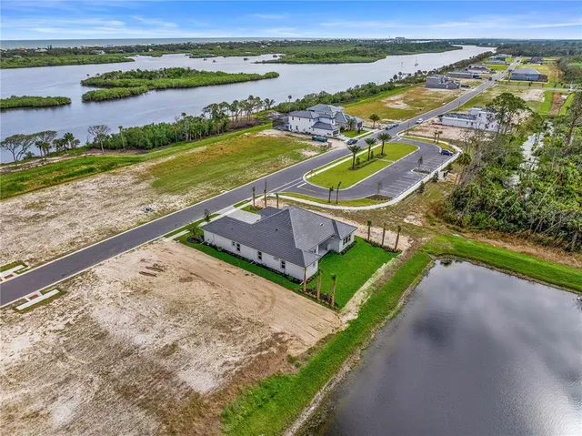 $1,249,000 | 29 Coronado Road, Flagler Beach, FL 32136