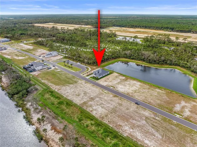 $1,249,000 | 29 Coronado Road, Flagler Beach, FL 32136