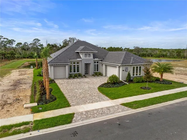 $1,249,000 | 29 Coronado Road, Flagler Beach, FL 32136