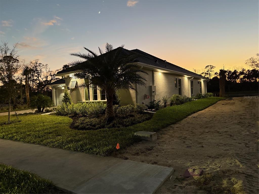 29 Coronado Road Flagler Beach, FL 32136 - Photo 62 of 81