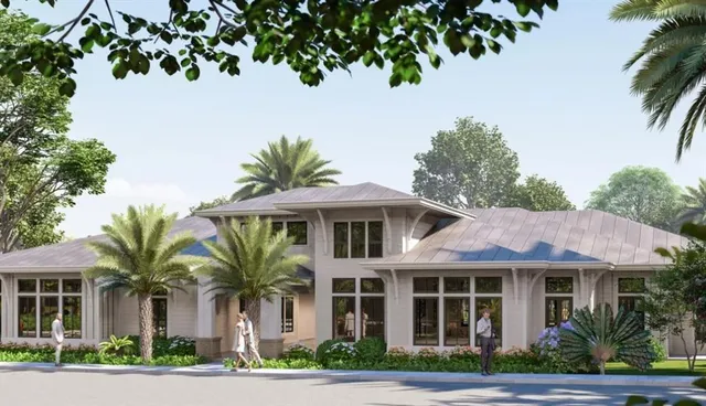 $1,249,000 | 29 Coronado Road, Flagler Beach, FL 32136