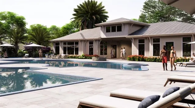 $1,249,000 | 29 Coronado Road, Flagler Beach, FL 32136