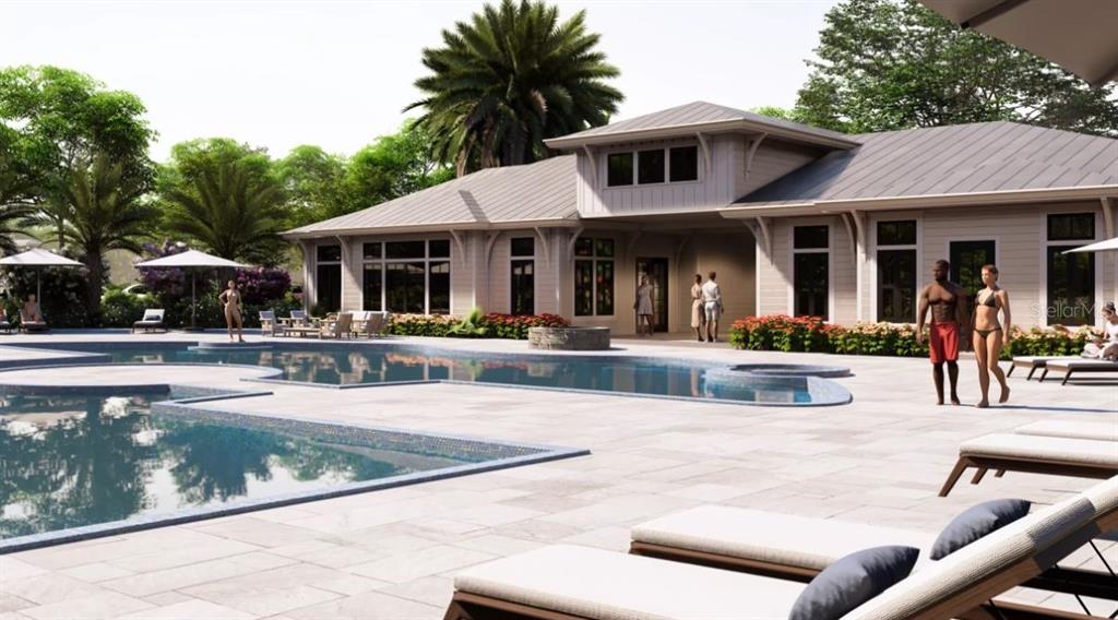 29 Coronado Road Flagler Beach, FL 32136 - Photo 67 of 81