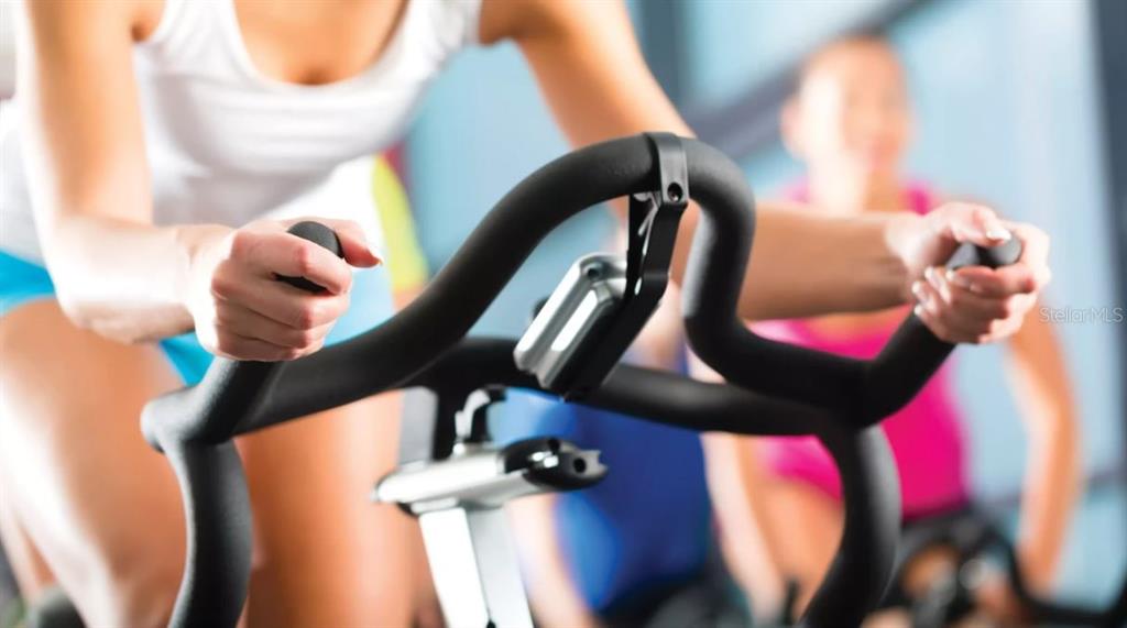 29 Coronado Road Flagler Beach, FL 32136 - Photo 69 of 81