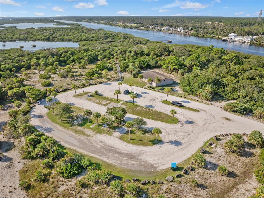 29 Coronado Road Flagler Beach, FL 32136 - Photo 71 of 81