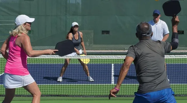 $1,249,000 | 29 Coronado Road, Flagler Beach, FL 32136