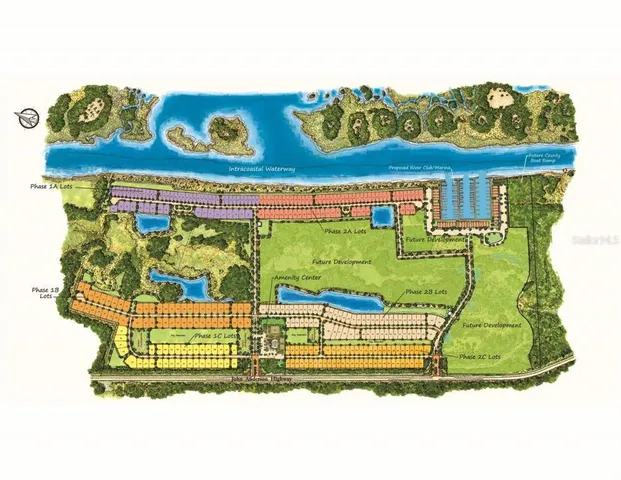 $1,249,000 | 29 Coronado Road, Flagler Beach, FL 32136