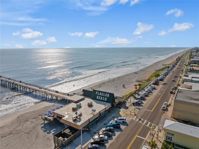 $1,249,000 | 29 Coronado Road, Flagler Beach, FL 32136