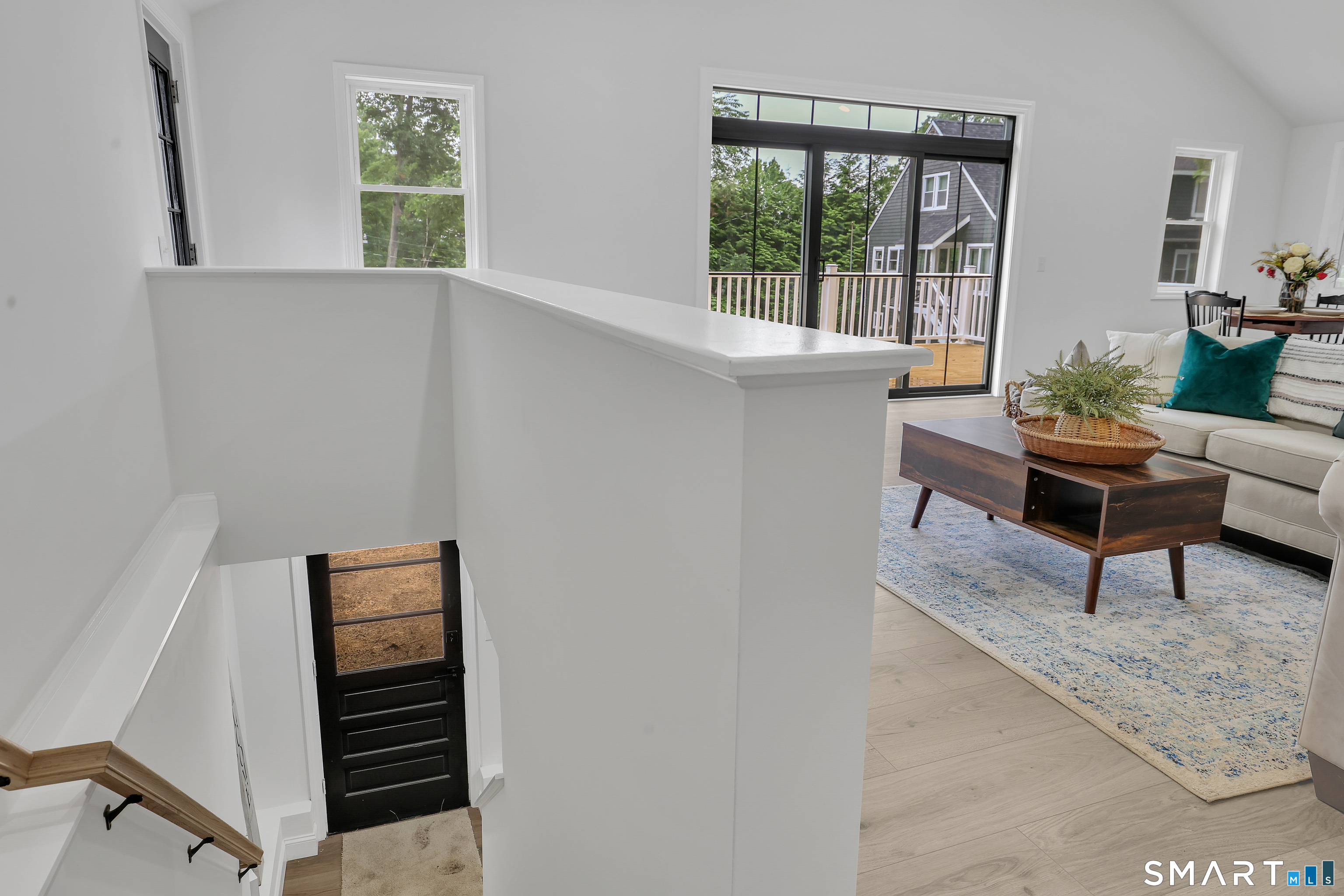 165 Daly Road Coventry, CT 06238 - Photo 32 of 40