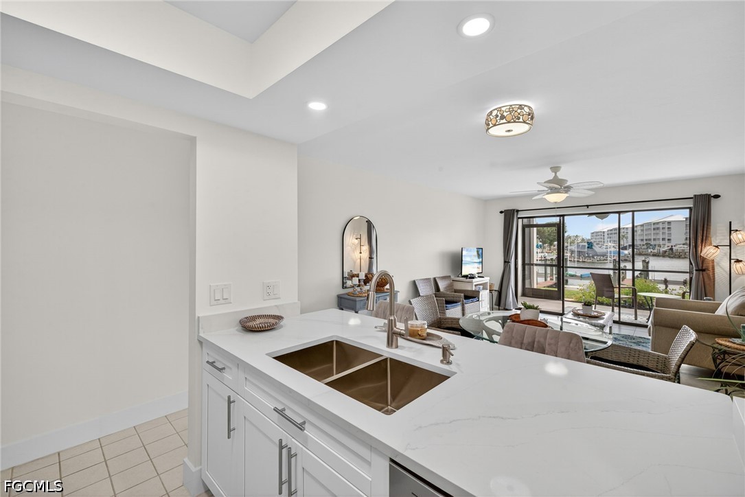 200 Lenell Road, Unit 214 Fort Myers Beach, FL 33931 - Photo 12 of 32