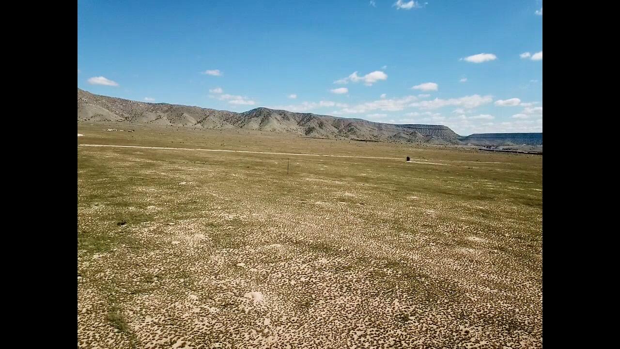 13 Taruga Road Belen, NM 87002 - Photo 5 of 9 Gallery Image 5