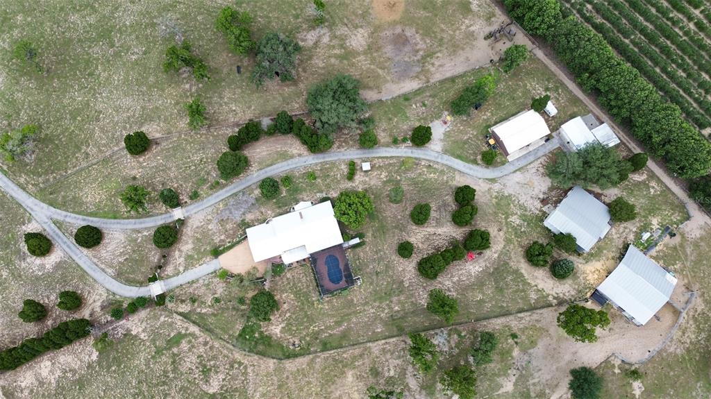 5757 Trask Road Fort Meade, FL 33841 - Photo 53 of 53
