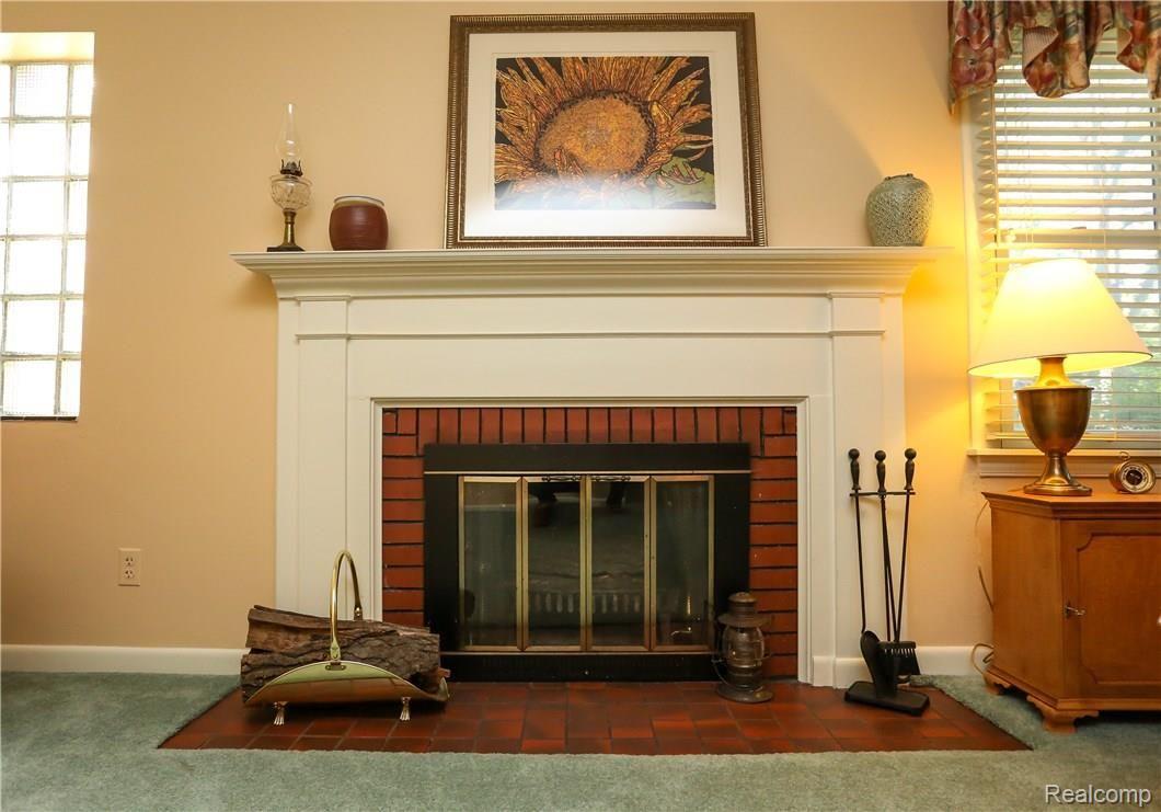 1936 Franklin Road Berkley, MI 48072 - Photo 8 of 44 Franklin-8-2.jpg