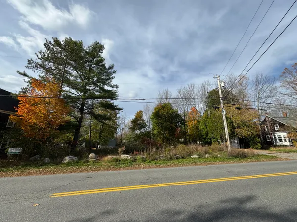 $40,000 | 14 Priest Hill Road, Vassalboro, ME 04989