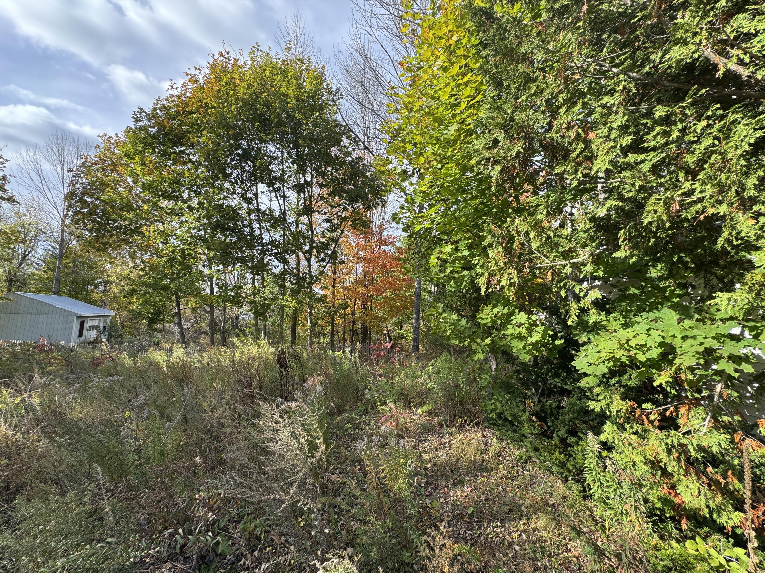 14 Priest Hill Road Vassalboro, ME 04989 - Photo 2 of 9 IMG_0694