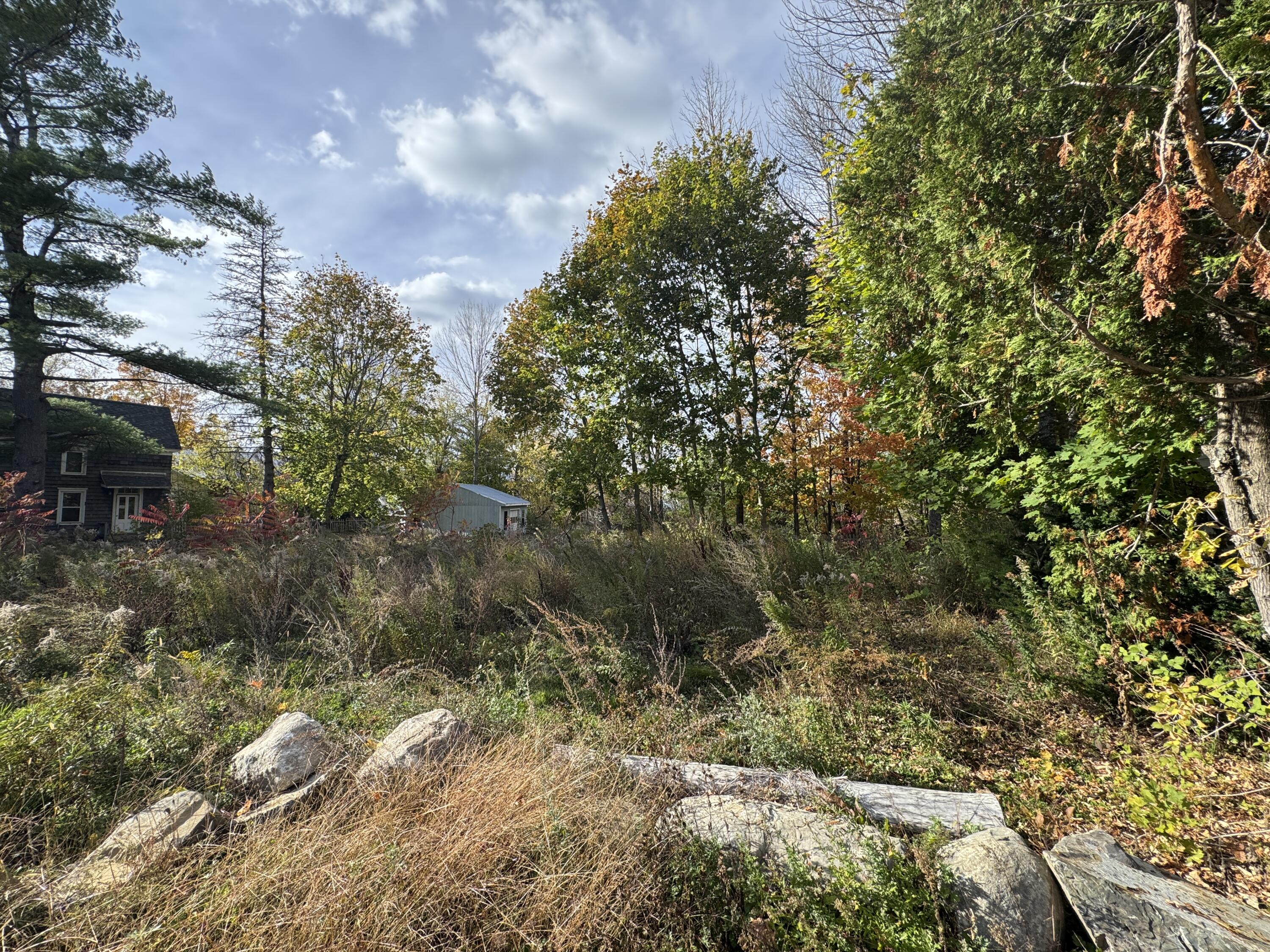 14 Priest Hill Road Vassalboro, ME 04989 - Photo 3 of 9 IMG_0693