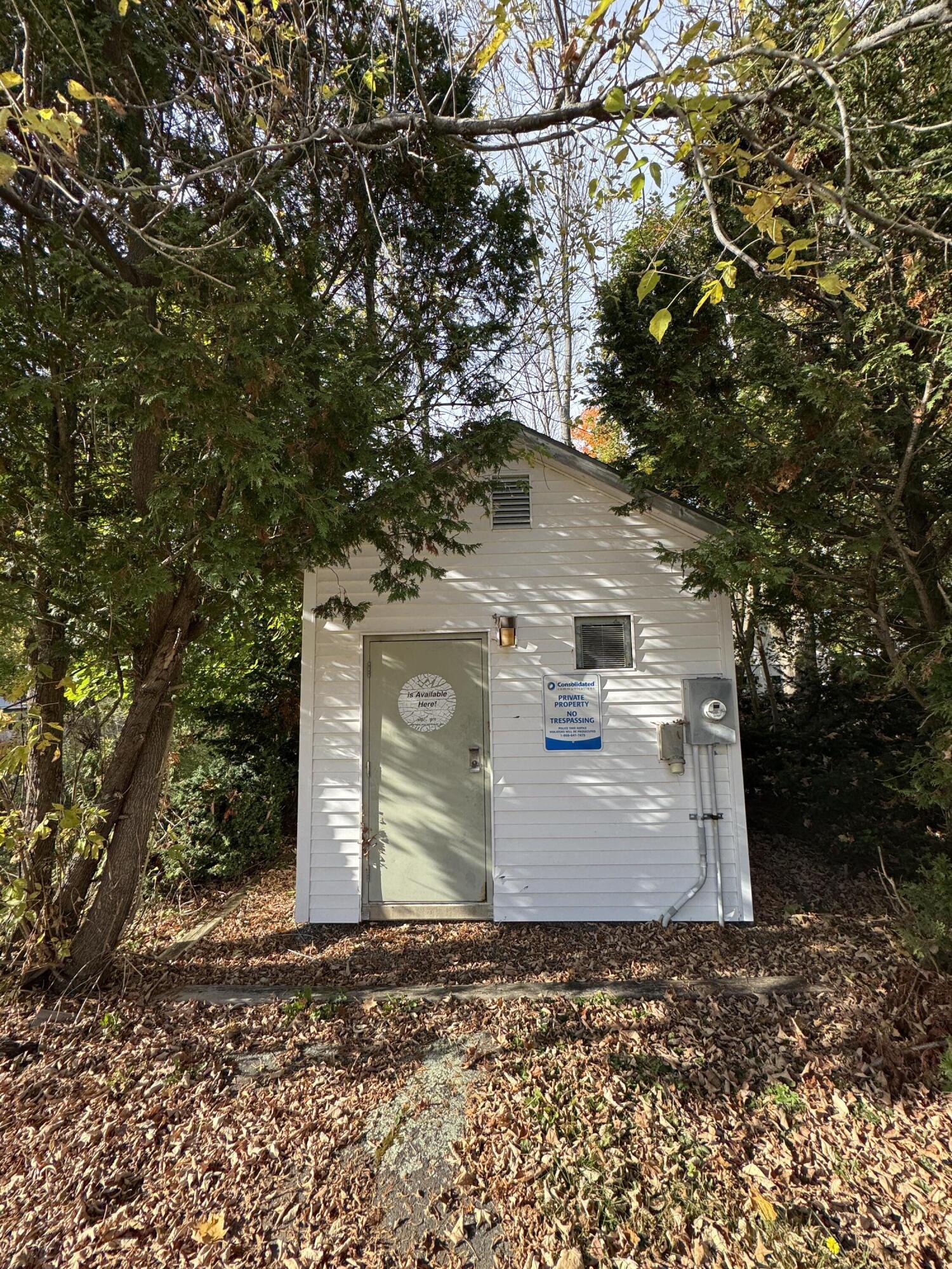 14 Priest Hill Road Vassalboro, ME 04989 - Photo 4 of 9 IMG_0692