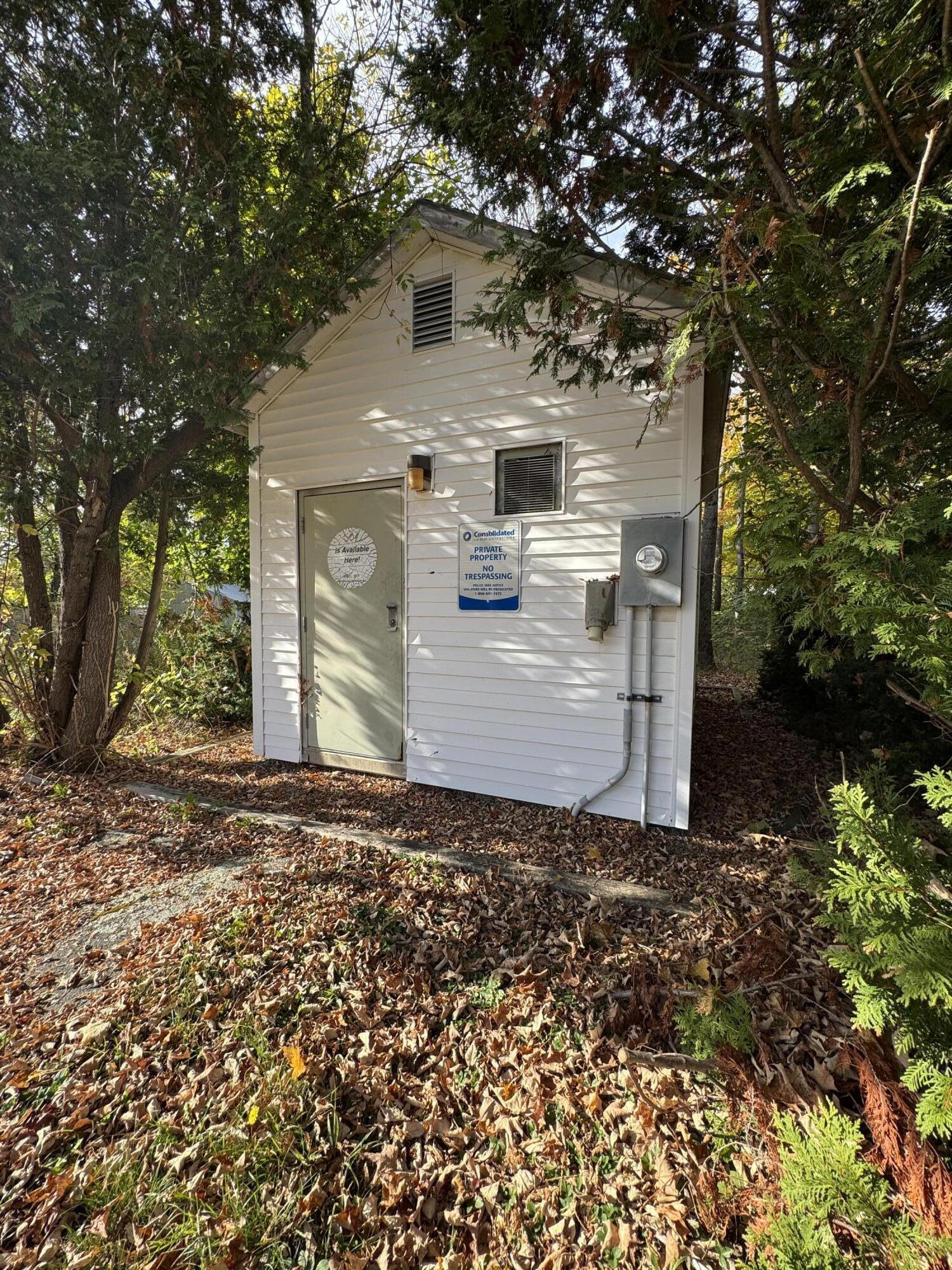 14 Priest Hill Road Vassalboro, ME 04989 - Photo 5 of 9 IMG_0696