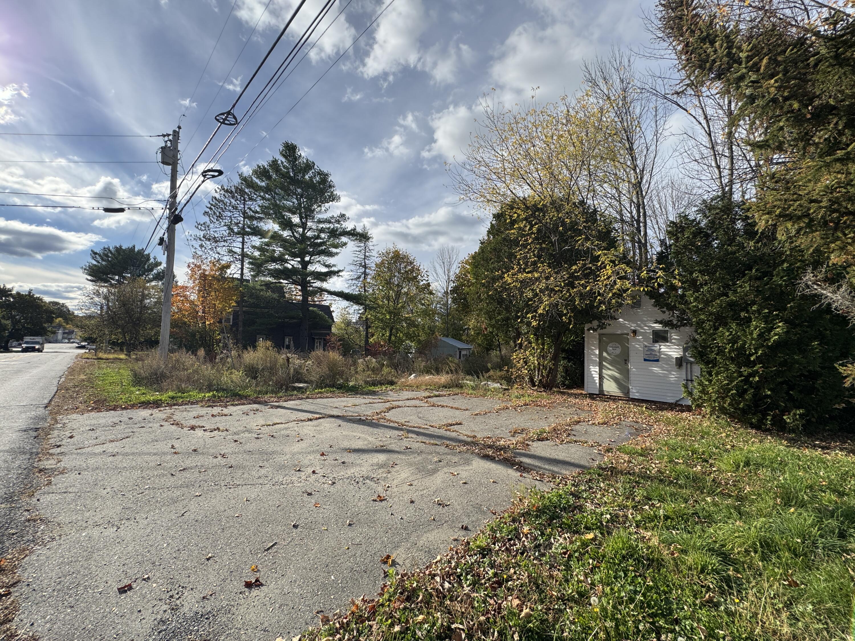 14 Priest Hill Road Vassalboro, ME 04989 - Photo 6 of 9 IMG_0691