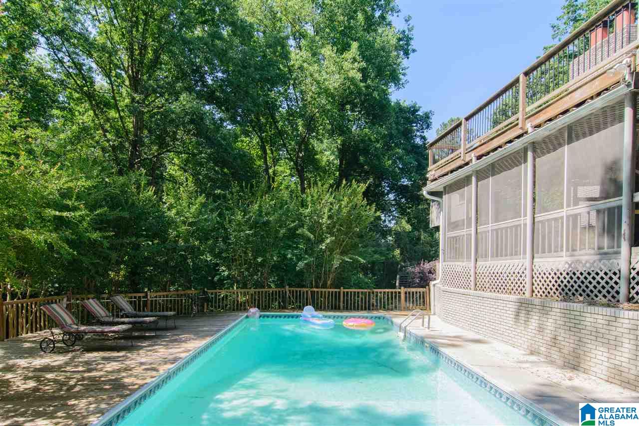 3517 Kingshill Road Birmingham, AL 35223 - Photo 42 of 50