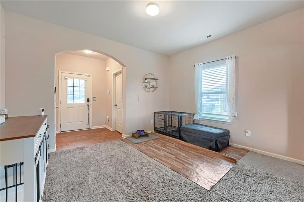 5830 Rex Ridge Parkway Rex, GA 30273 - Photo 5 of 27 Gallery Image 5