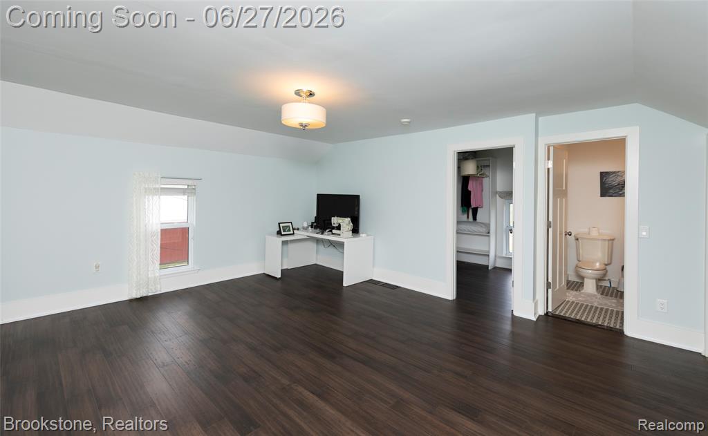 12162 Griffin Road Memphis, MI 48041 - Photo 42 of 47