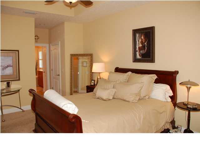 3737 Bay Tree Road Lynn Haven, FL 32444 - Photo 12 of 22 Gallery Image 12