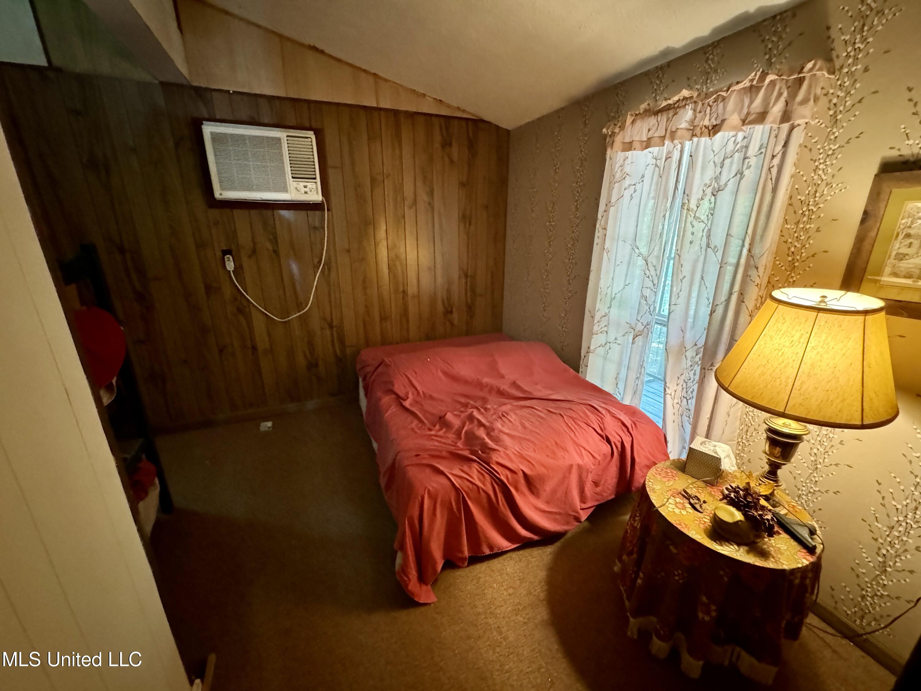 33 Webster Road Pope, MS 38658 - Photo 10 of 14 IMG_4651~photo
