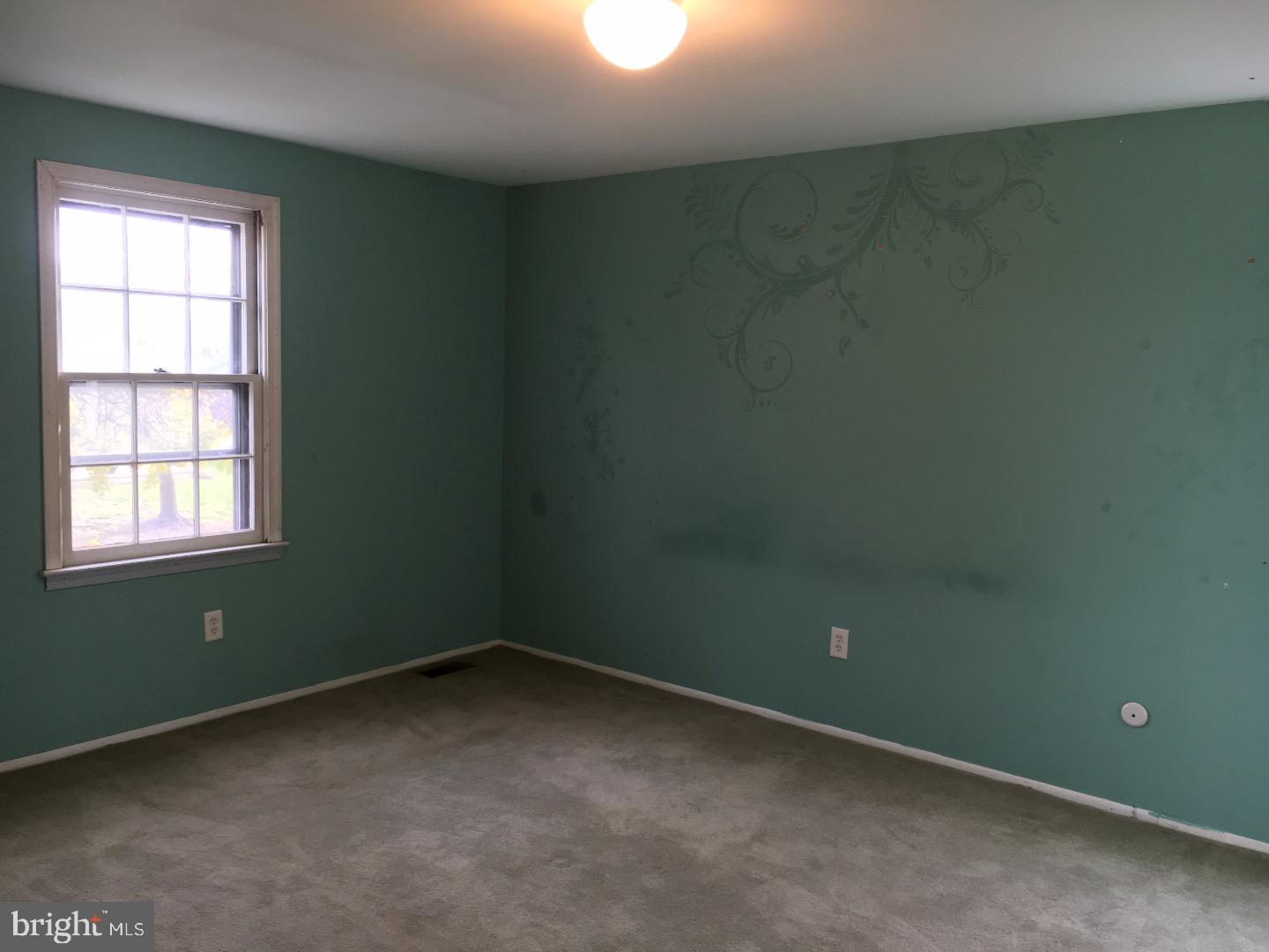 227 Southview Drive Riverside, NJ 08075 - Photo 11 of 23