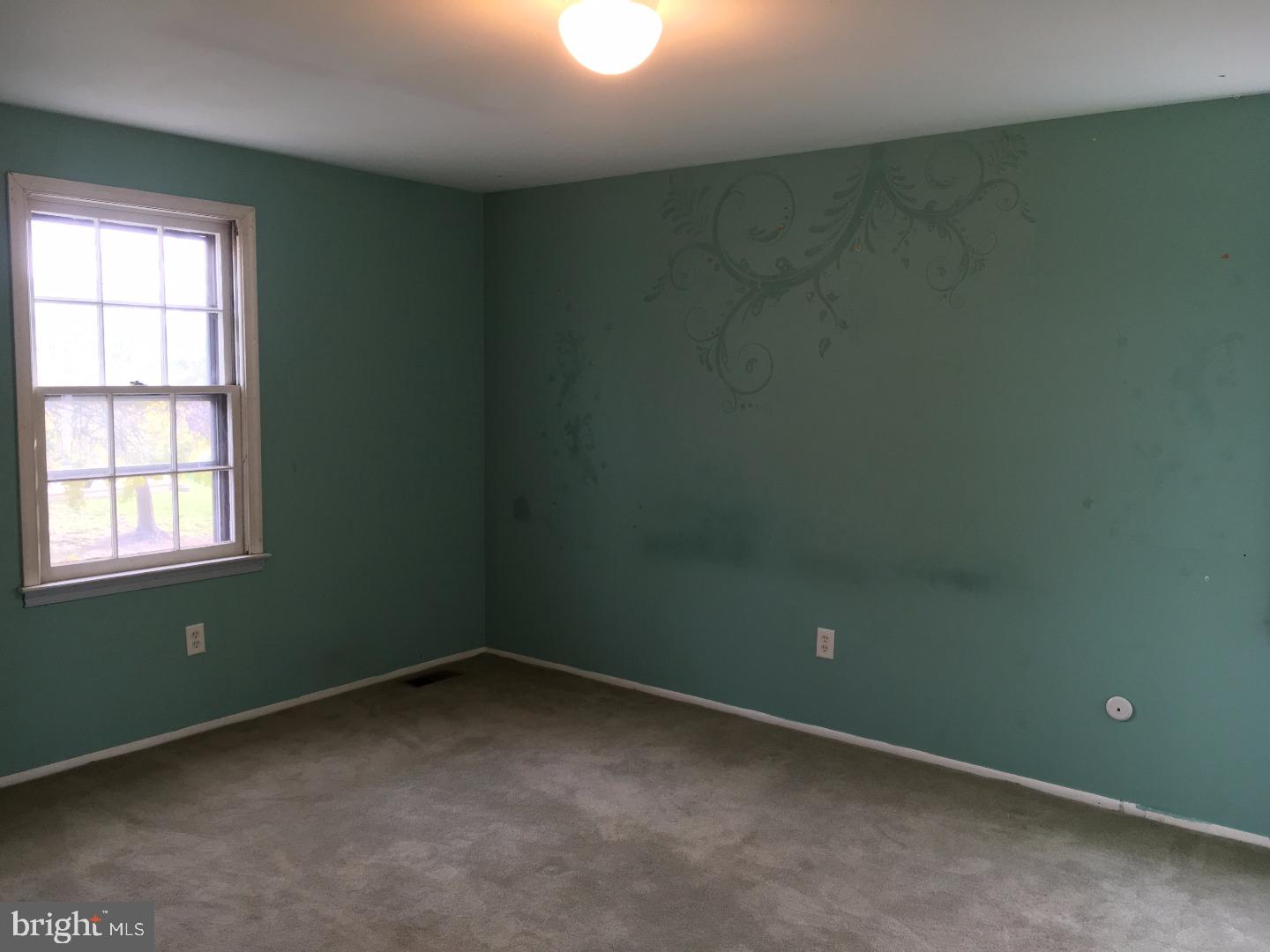 227 Southview Drive Riverside, NJ 08075 - Photo 12 of 23