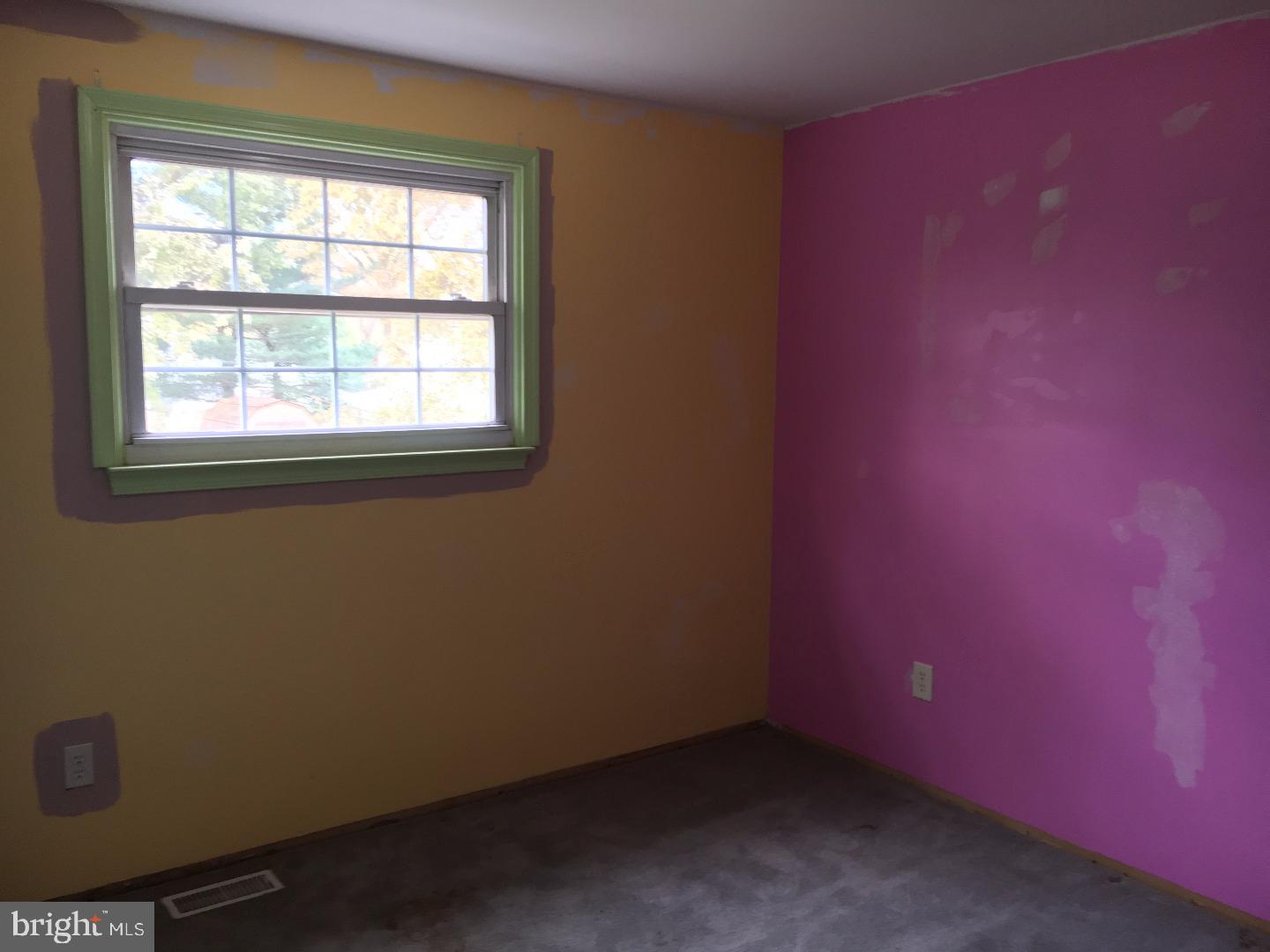 227 Southview Drive Riverside, NJ 08075 - Photo 13 of 23