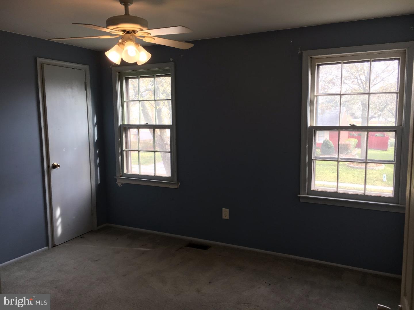 227 Southview Drive Riverside, NJ 08075 - Photo 14 of 23