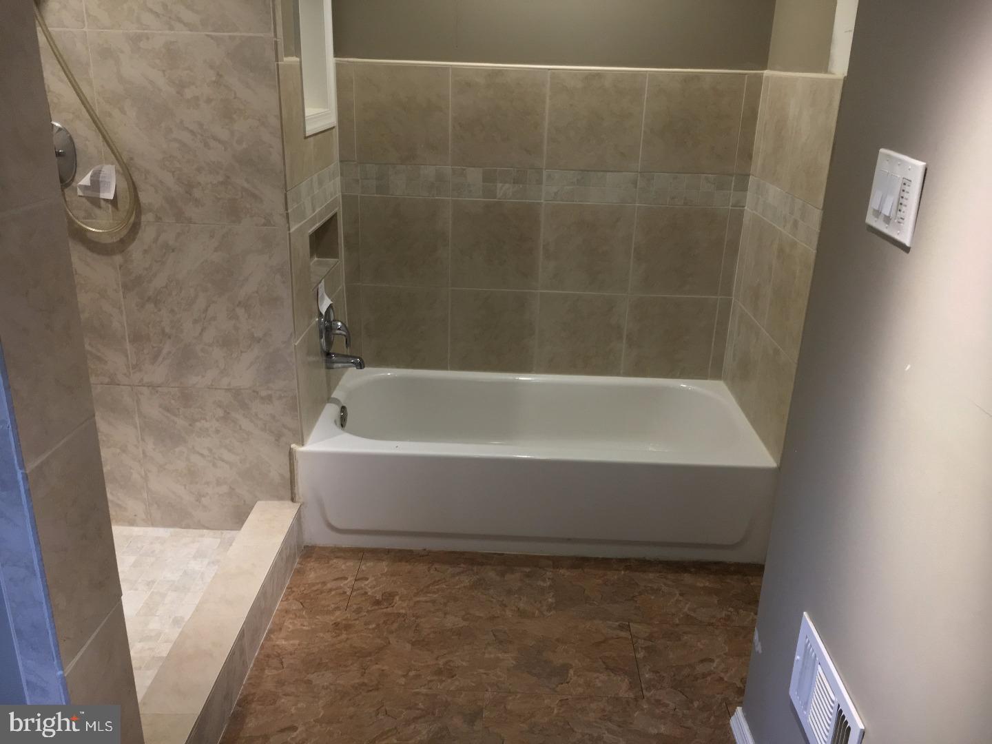 227 Southview Drive Riverside, NJ 08075 - Photo 15 of 23