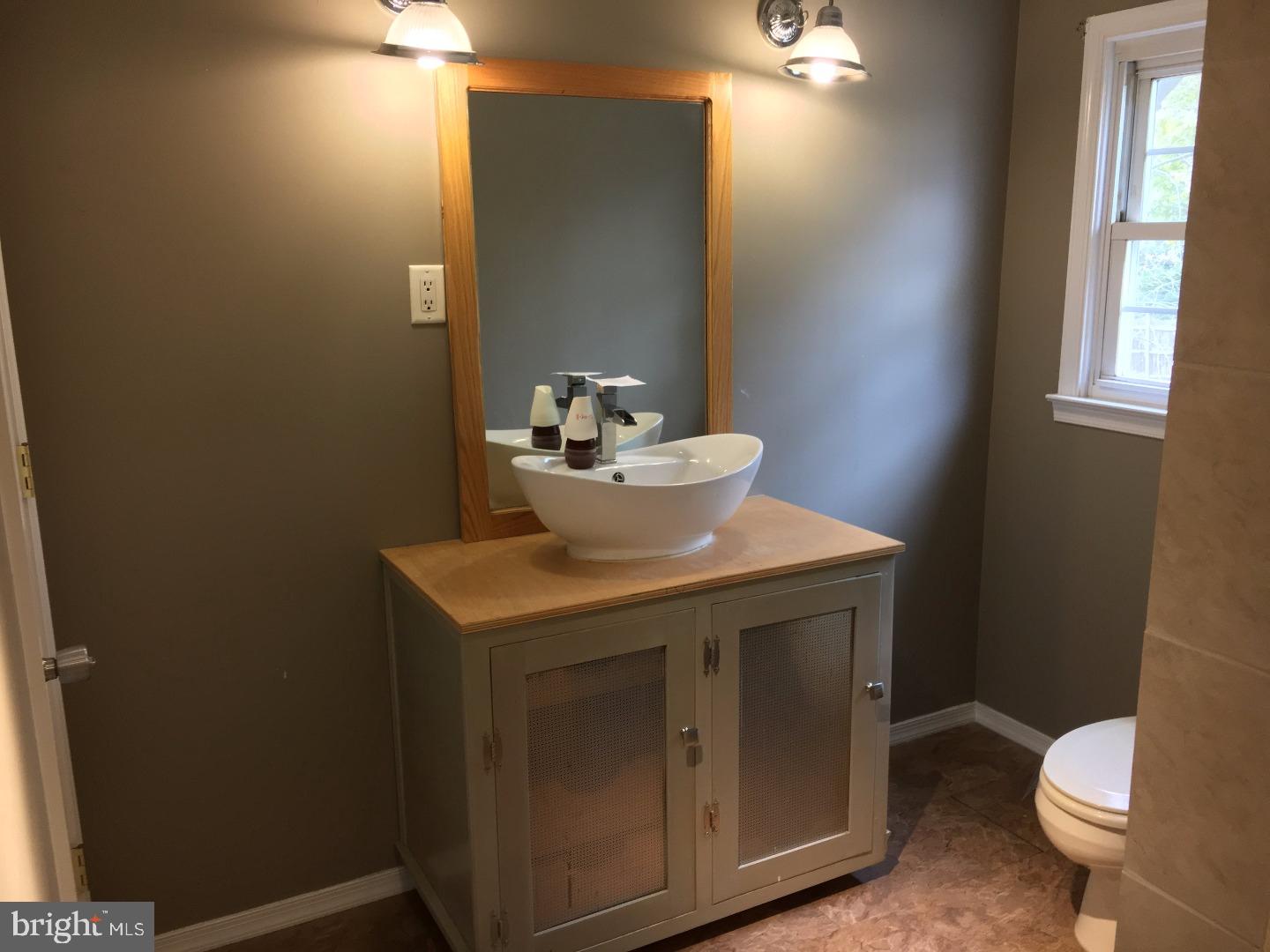 227 Southview Drive Riverside, NJ 08075 - Photo 16 of 23