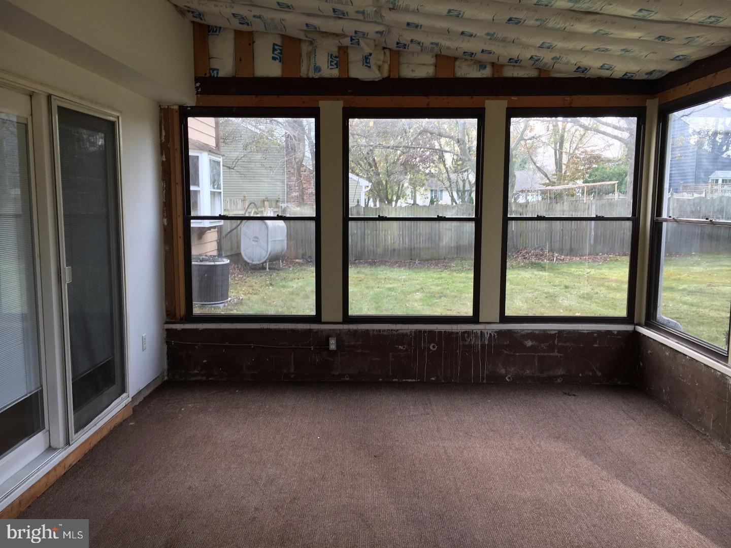 227 Southview Drive Riverside, NJ 08075 - Photo 19 of 23