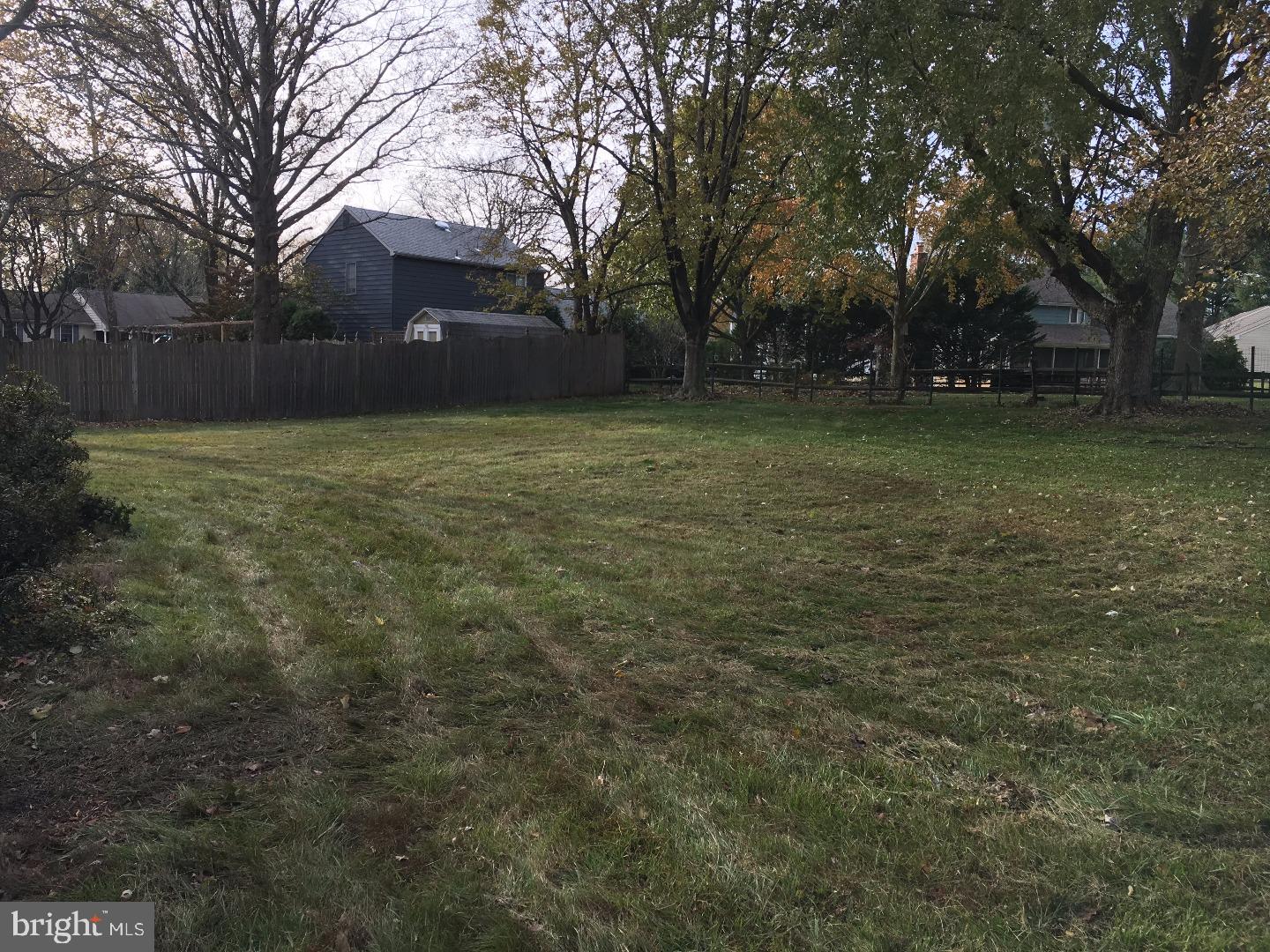 227 Southview Drive Riverside, NJ 08075 - Photo 20 of 23