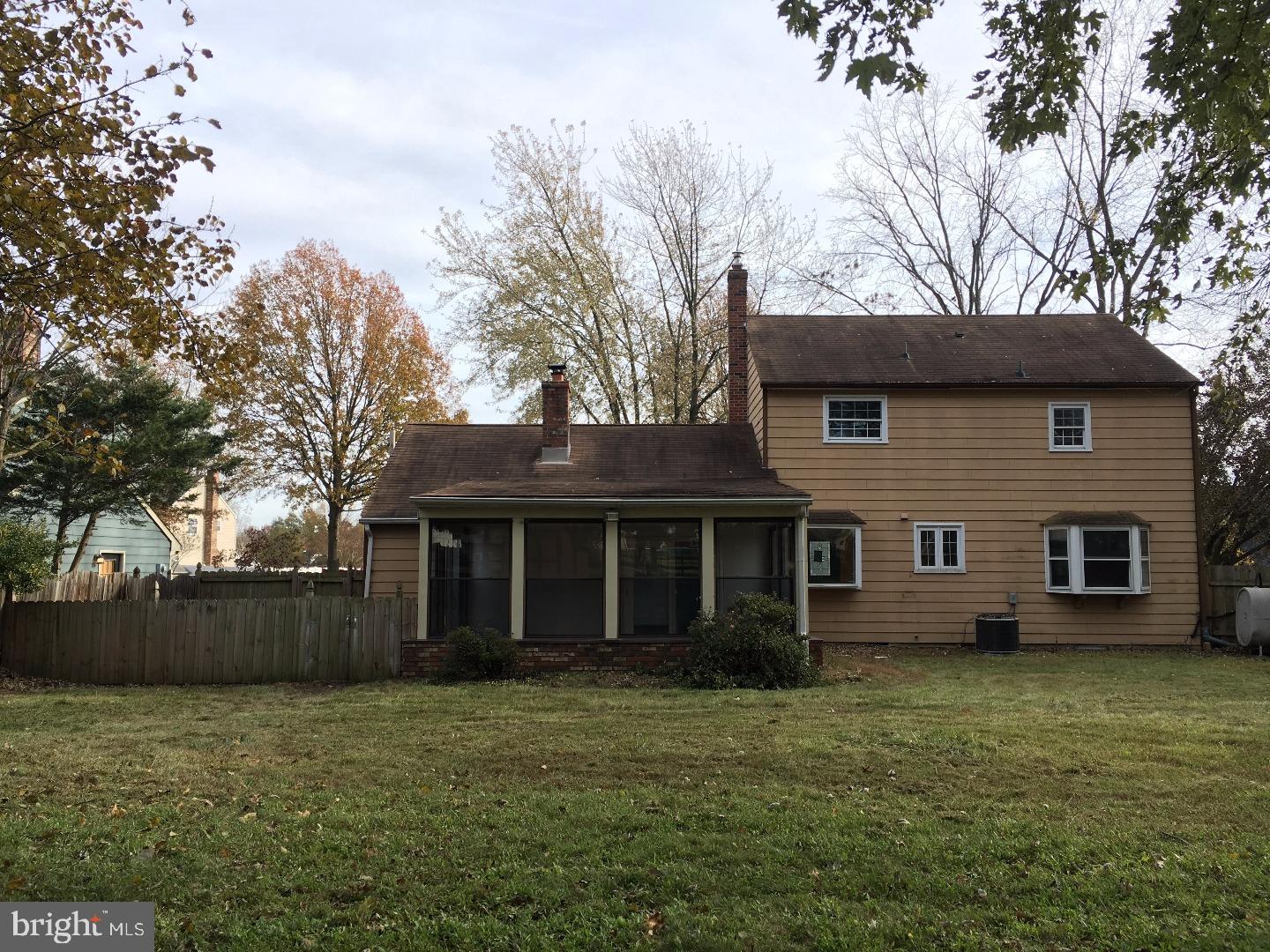 227 Southview Drive Riverside, NJ 08075 - Photo 21 of 23