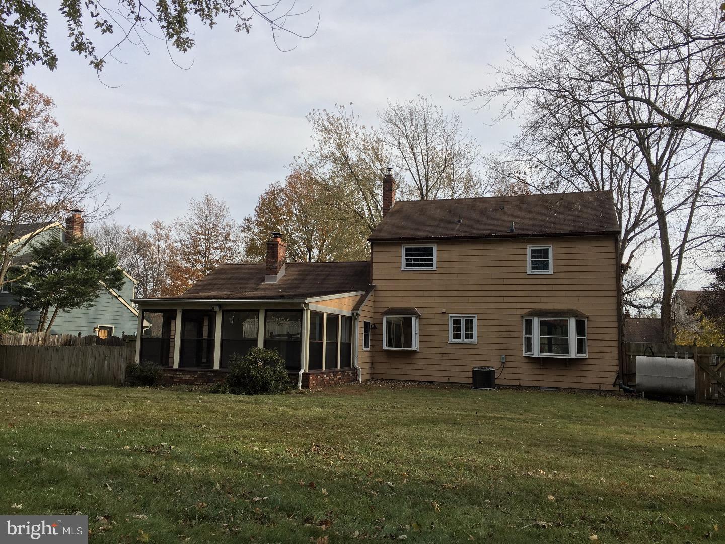 227 Southview Drive Riverside, NJ 08075 - Photo 22 of 23