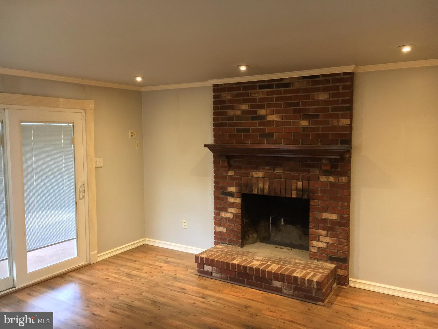 227 Southview Drive Riverside, NJ 08075 - Photo 6 of 23
