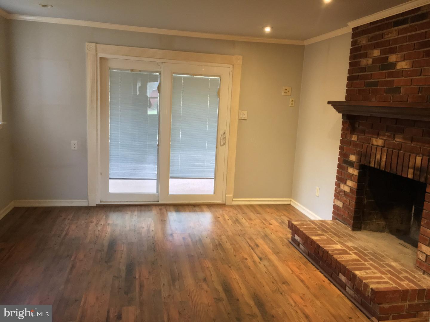 227 Southview Drive Riverside, NJ 08075 - Photo 7 of 23