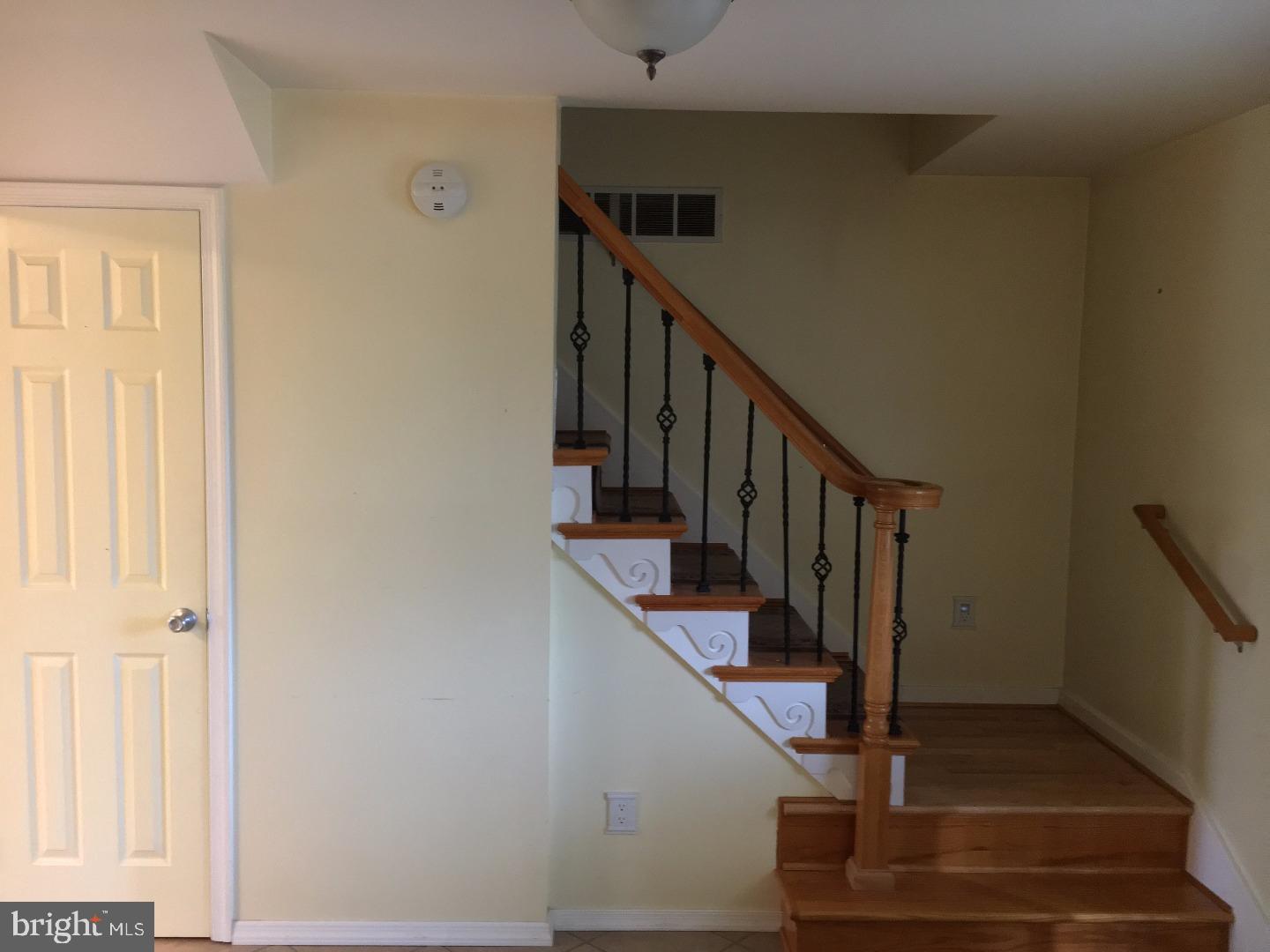 227 Southview Drive Riverside, NJ 08075 - Photo 8 of 23